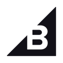 bigcommerce logo