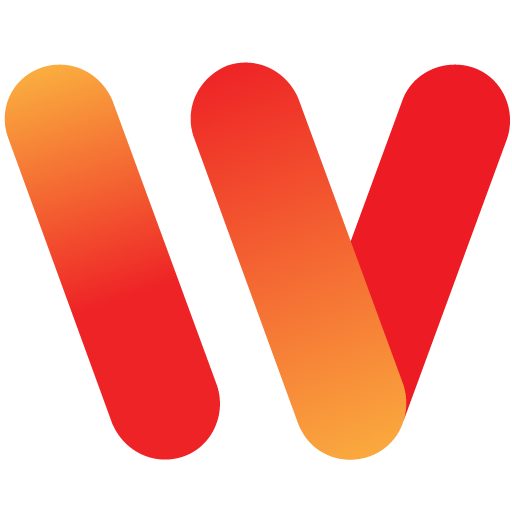 WMS