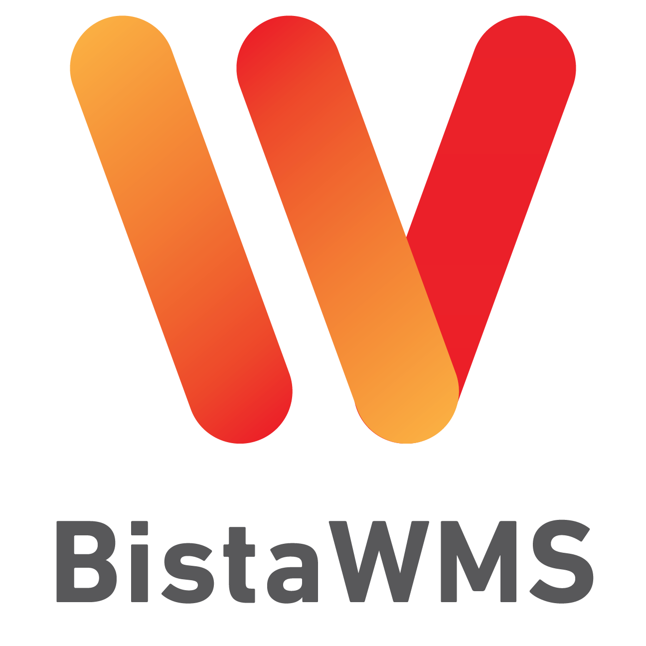 SmartWMS