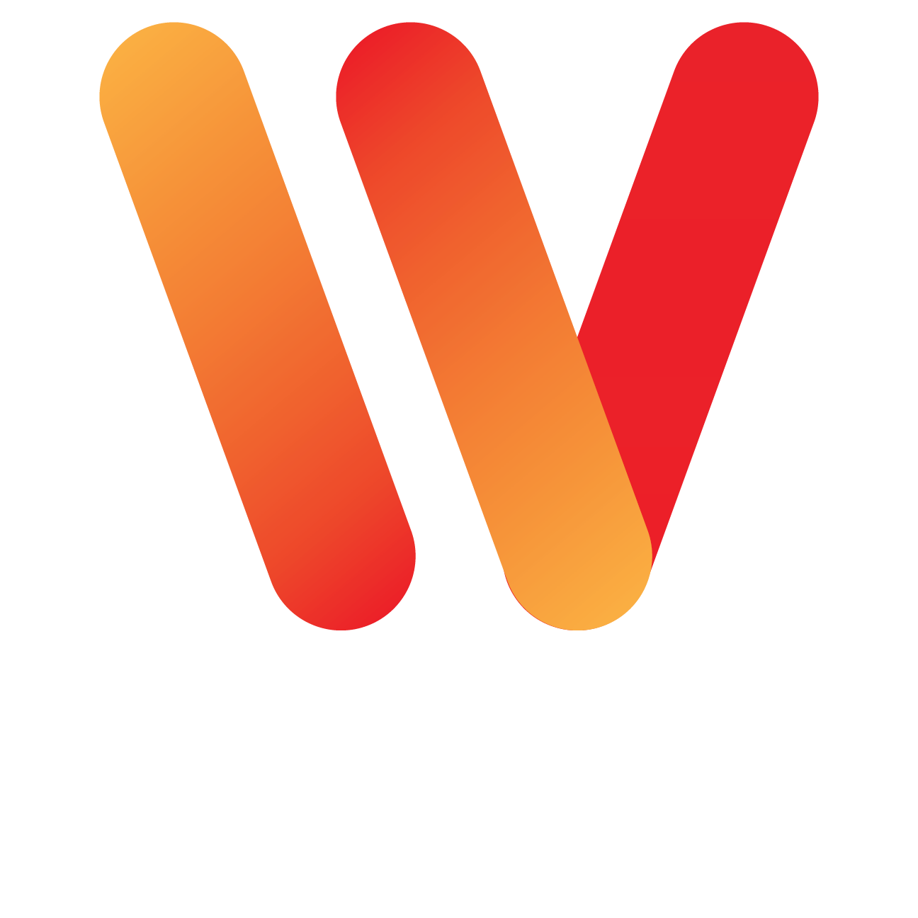 SmartWMS